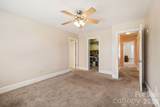7986 Cotton Street - Photo 27