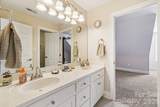 7986 Cotton Street - Photo 28