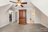 7986 Cotton Street - Photo 29