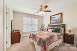 7986 Cotton Street - Photo 30