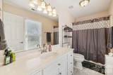 7986 Cotton Street - Photo 31