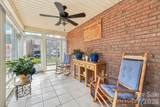 7986 Cotton Street - Photo 32