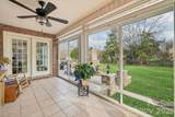 7986 Cotton Street - Photo 33