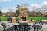7986 Cotton Street - Photo 34