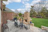 7986 Cotton Street - Photo 35