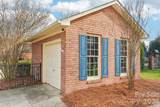 7986 Cotton Street - Photo 37