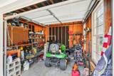 7986 Cotton Street - Photo 38