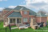 7986 Cotton Street - Photo 39