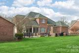 7986 Cotton Street - Photo 40