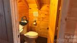 1694 Humpback Mountain Road - Photo 4