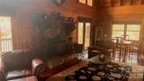 1694 Humpback Mountain Road - Photo 5