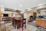 3361 47th Avenue Place - Photo 11