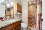 3361 47th Avenue Place - Photo 15