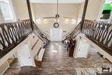 3361 47th Avenue Place - Photo 16