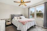3361 47th Avenue Place - Photo 23