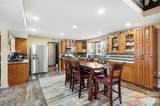 3361 47th Avenue Place - Photo 9