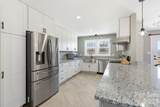 2269 Drexel Heights Street - Photo 19
