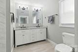 2269 Drexel Heights Street - Photo 24