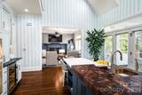 17210 Jetton Road - Photo 14