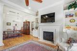 7930 Greenview Terrace Court - Photo 13