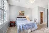 7930 Greenview Terrace Court - Photo 27