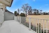 7930 Greenview Terrace Court - Photo 37