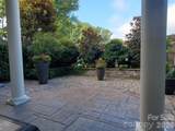 7930 Greenview Terrace Court - Photo 44