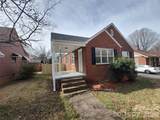 823 Lincolnton Road - Photo 1