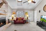 2191 Winterfield Drive - Photo 11