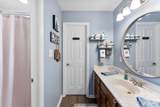 2191 Winterfield Drive - Photo 14