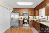 2191 Winterfield Drive - Photo 21