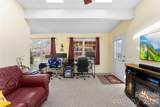 2191 Winterfield Drive - Photo 26