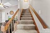 2191 Winterfield Drive - Photo 29