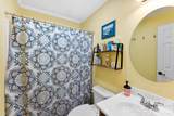 2191 Winterfield Drive - Photo 31