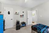 2191 Winterfield Drive - Photo 32