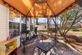 2191 Winterfield Drive - Photo 33