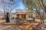 2191 Winterfield Drive - Photo 36