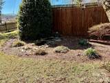 2191 Winterfield Drive - Photo 39