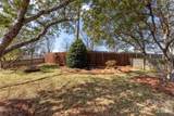 2191 Winterfield Drive - Photo 40