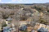 2191 Winterfield Drive - Photo 41