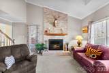 2191 Winterfield Drive - Photo 6