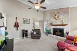 2191 Winterfield Drive - Photo 7