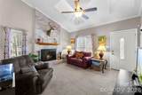 2191 Winterfield Drive - Photo 10