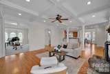 18326 Bowsprit Pointe Road - Photo 4