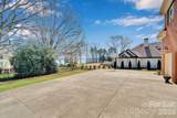 18326 Bowsprit Pointe Road - Photo 44