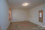 116 Stoneybrook Road - Photo 11