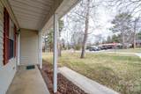 116 Stoneybrook Road - Photo 28