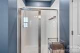 1654 Scarbrough Circle - Photo 14