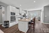 1654 Scarbrough Circle - Photo 7