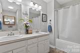 1665 Sherwood Court - Photo 29